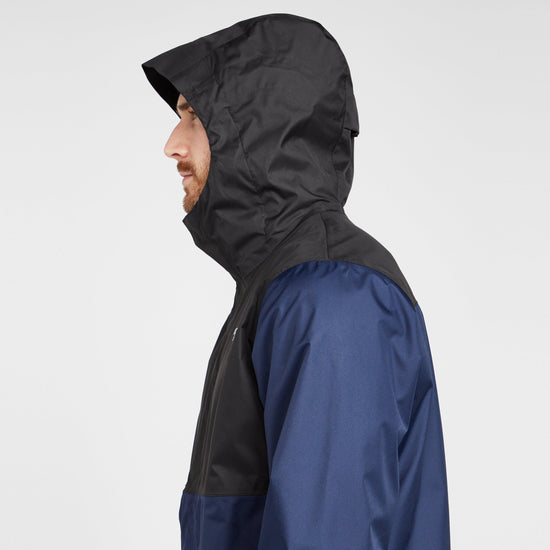 Men’s Fornet Softshell Jacket