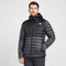 Men’s Resolve Down Hooded Jacket