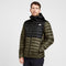 Men’s Resolve Down Hooded Jacket