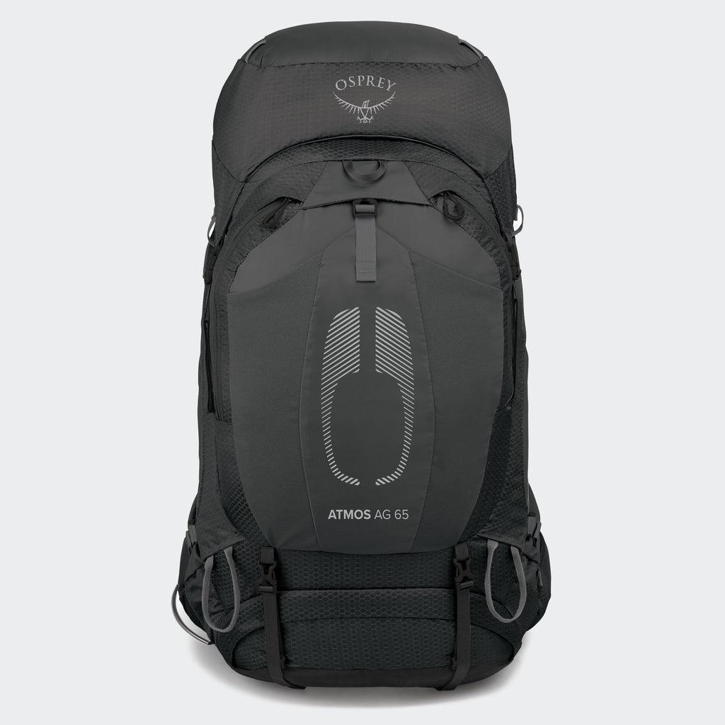 Atmos AG 65 Litre Rucksack (L/XL)