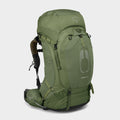 Atmos AG 65 Litre Rucksack (L/XL)