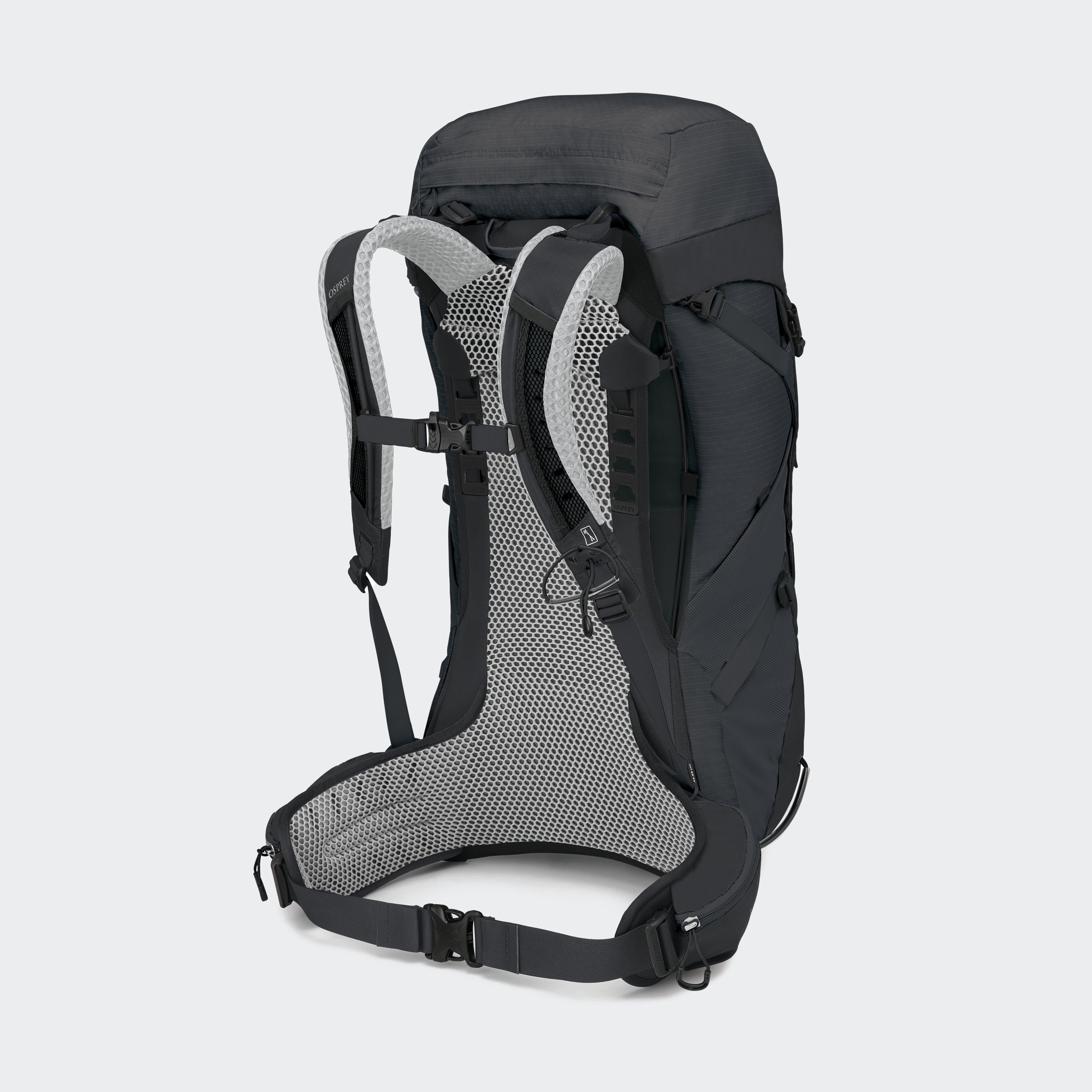 Stratos II 36L Backpack