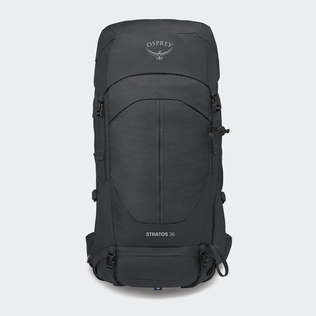 Stratos II 36L Backpack