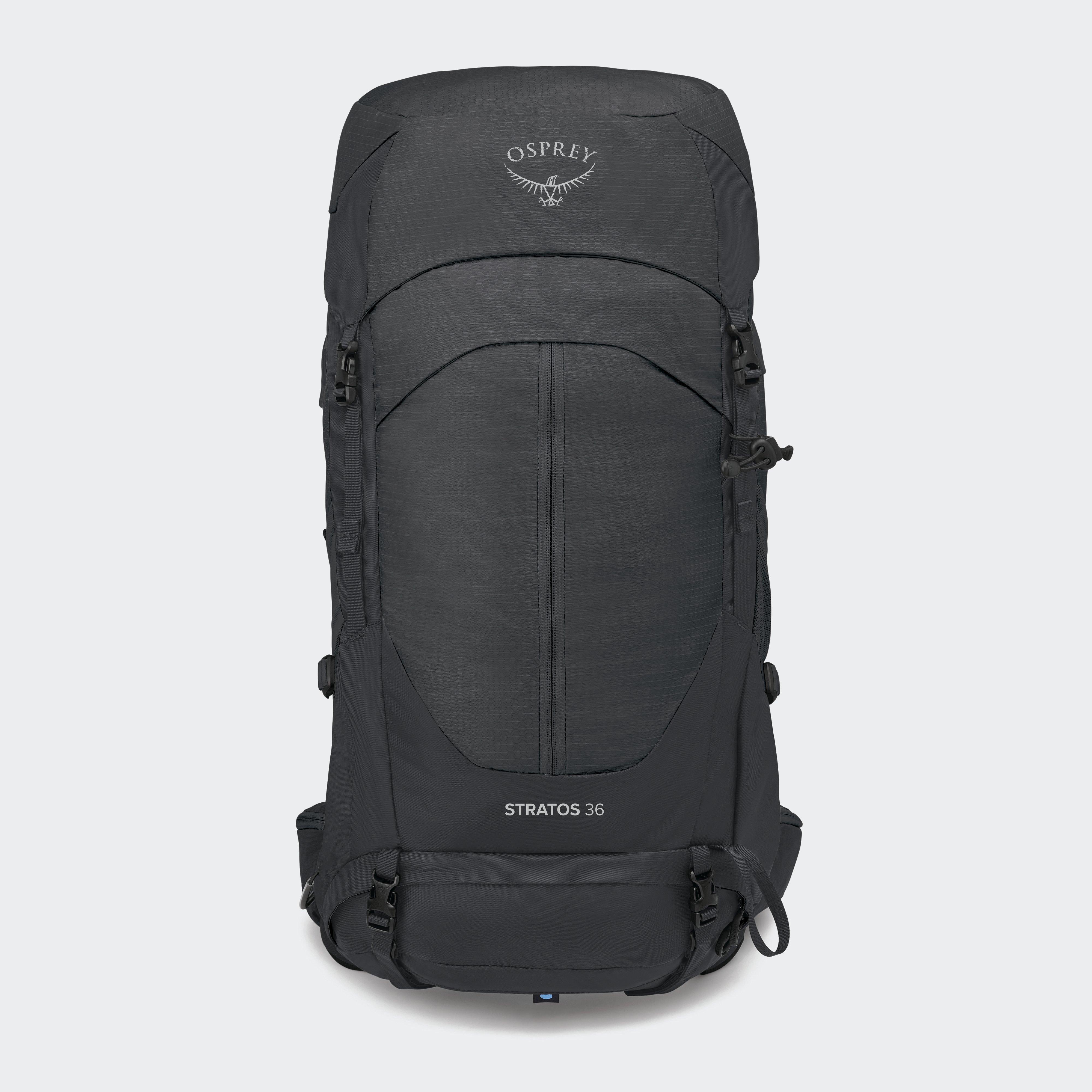 Stratos II 36L Backpack