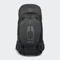 Atmos AG 65 Litre Rucksack (S/M)