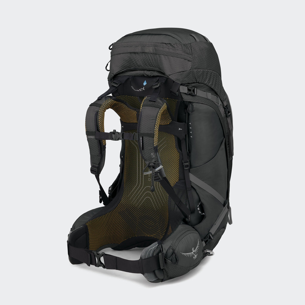 Atmos AG 65 Litre Rucksack (S/M)