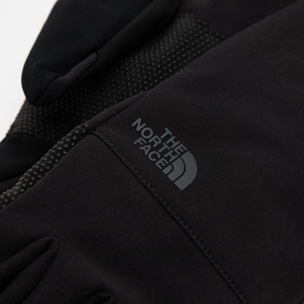 Men’s Apex Insulated Etip™ Gloves