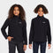Kids’ Bracken Half Zip Fleece