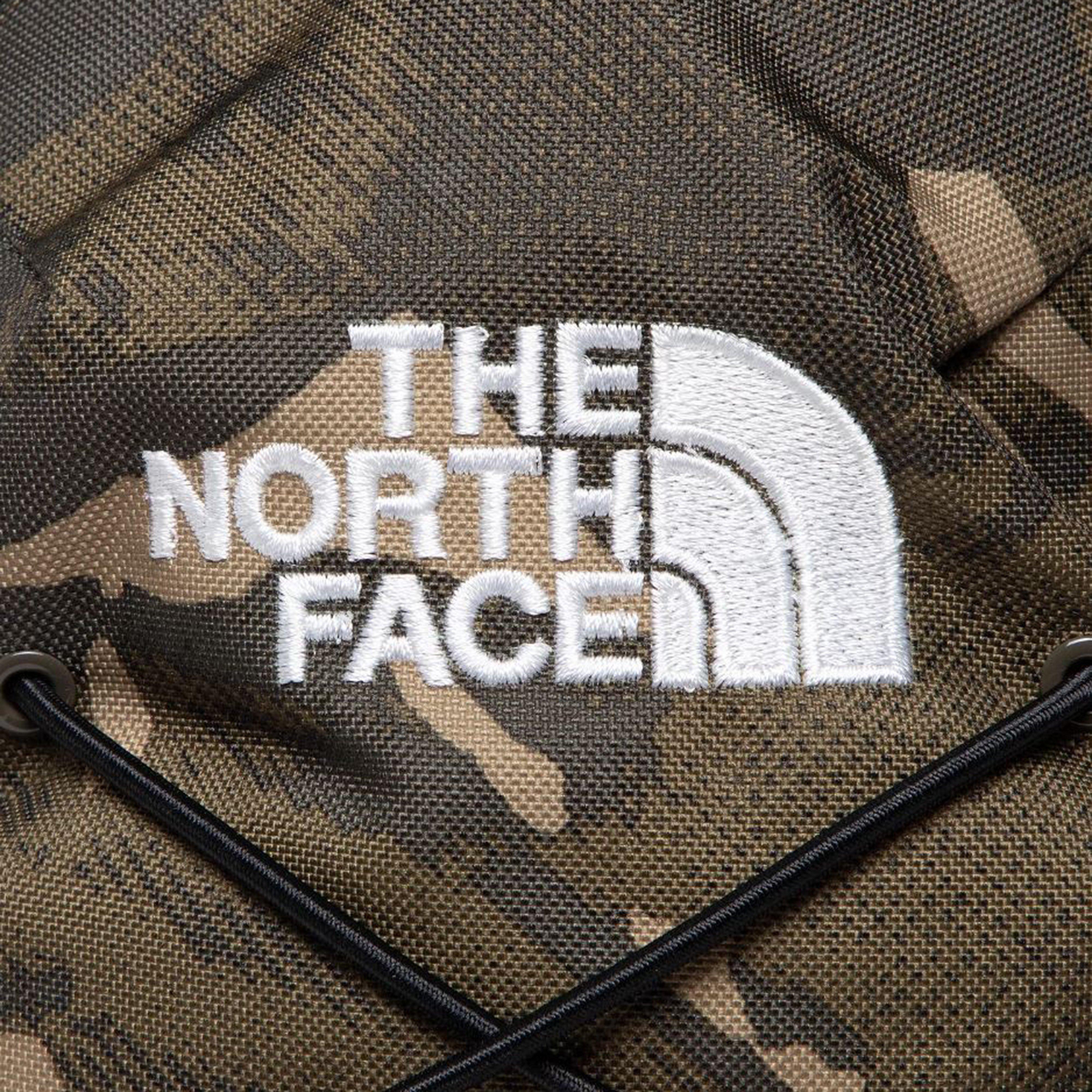 Borealis Sling Backpack