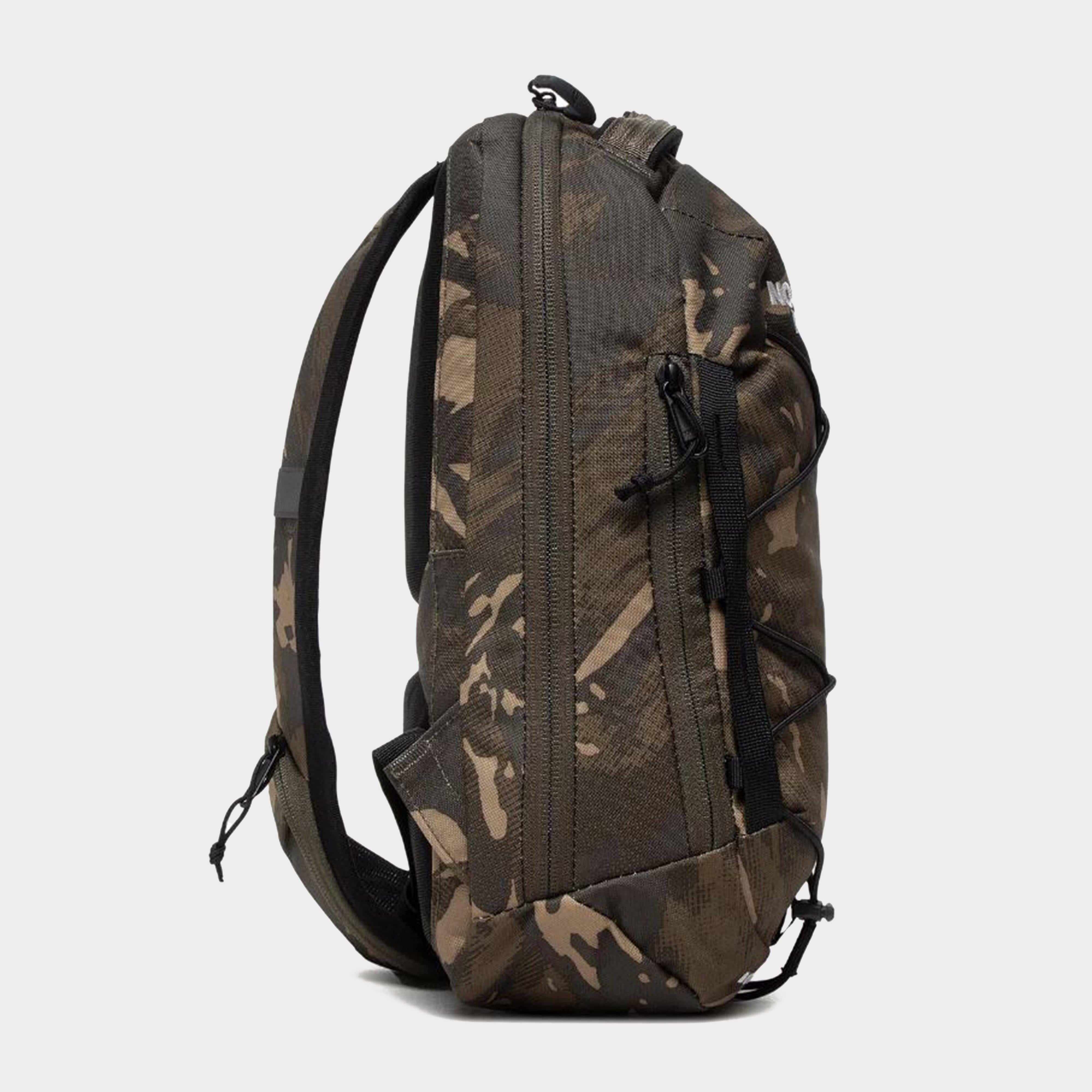 Borealis Sling Backpack