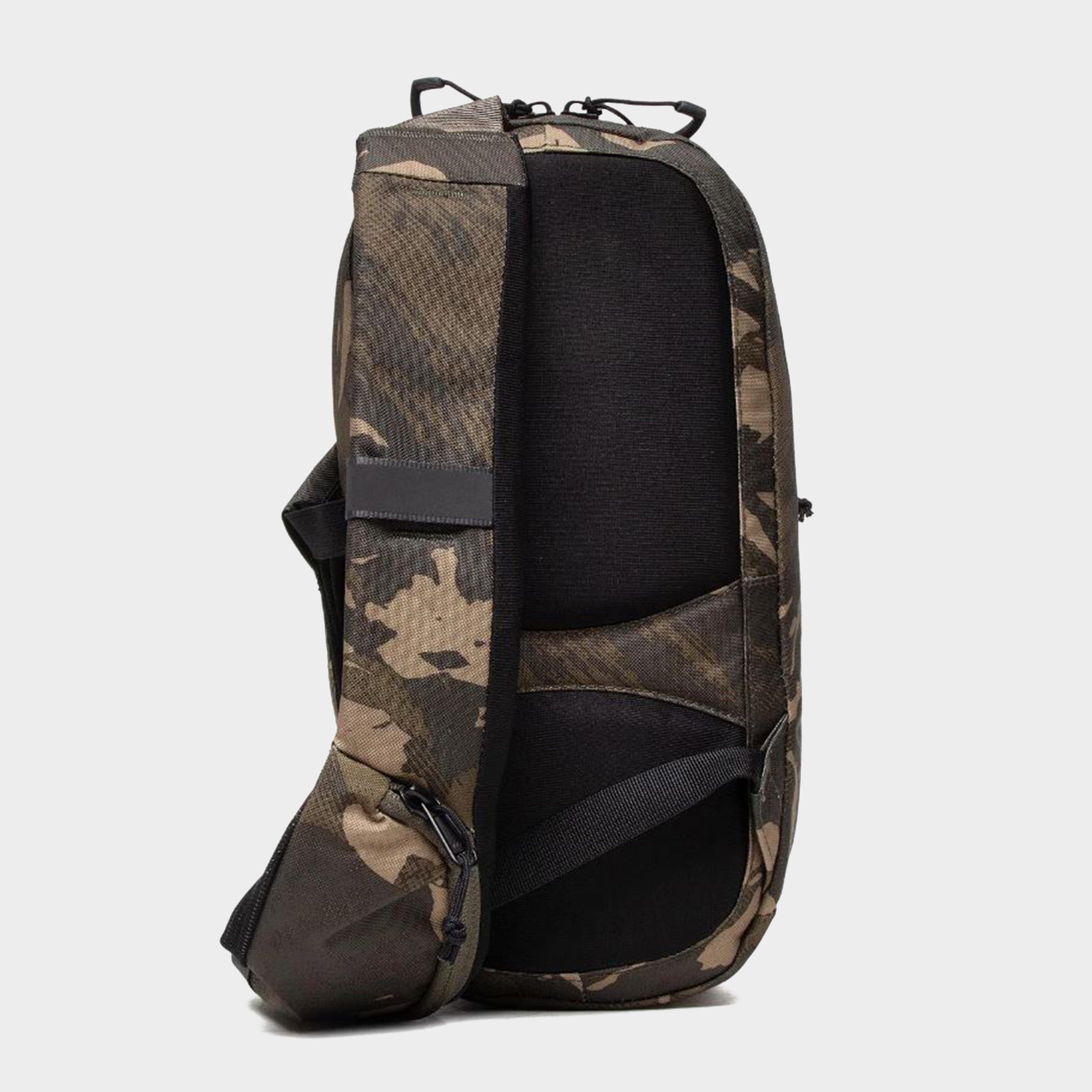 Borealis Sling Backpack