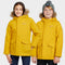 Kids' Fourstones Parka