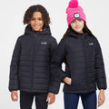 Kids Blisco II Hooded Jacket