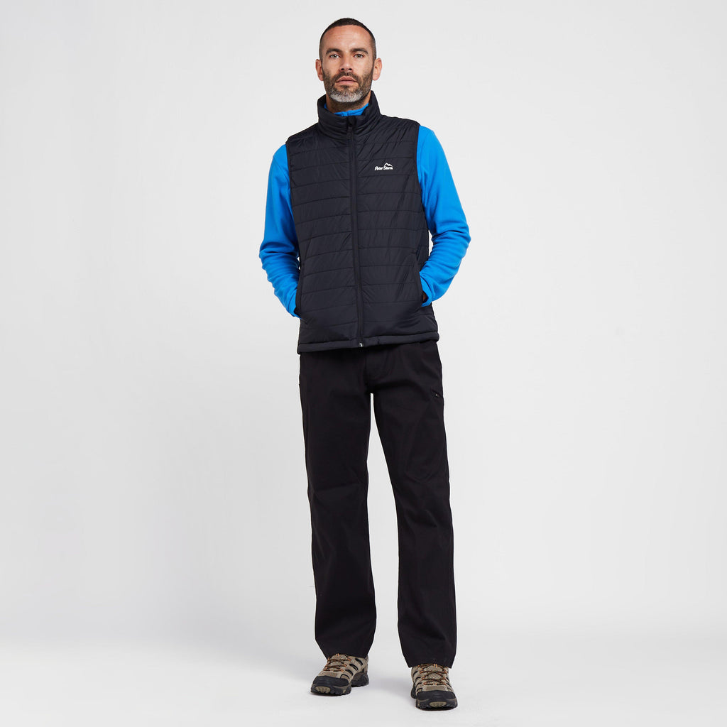 Men's Blisco II Insulated Gilet