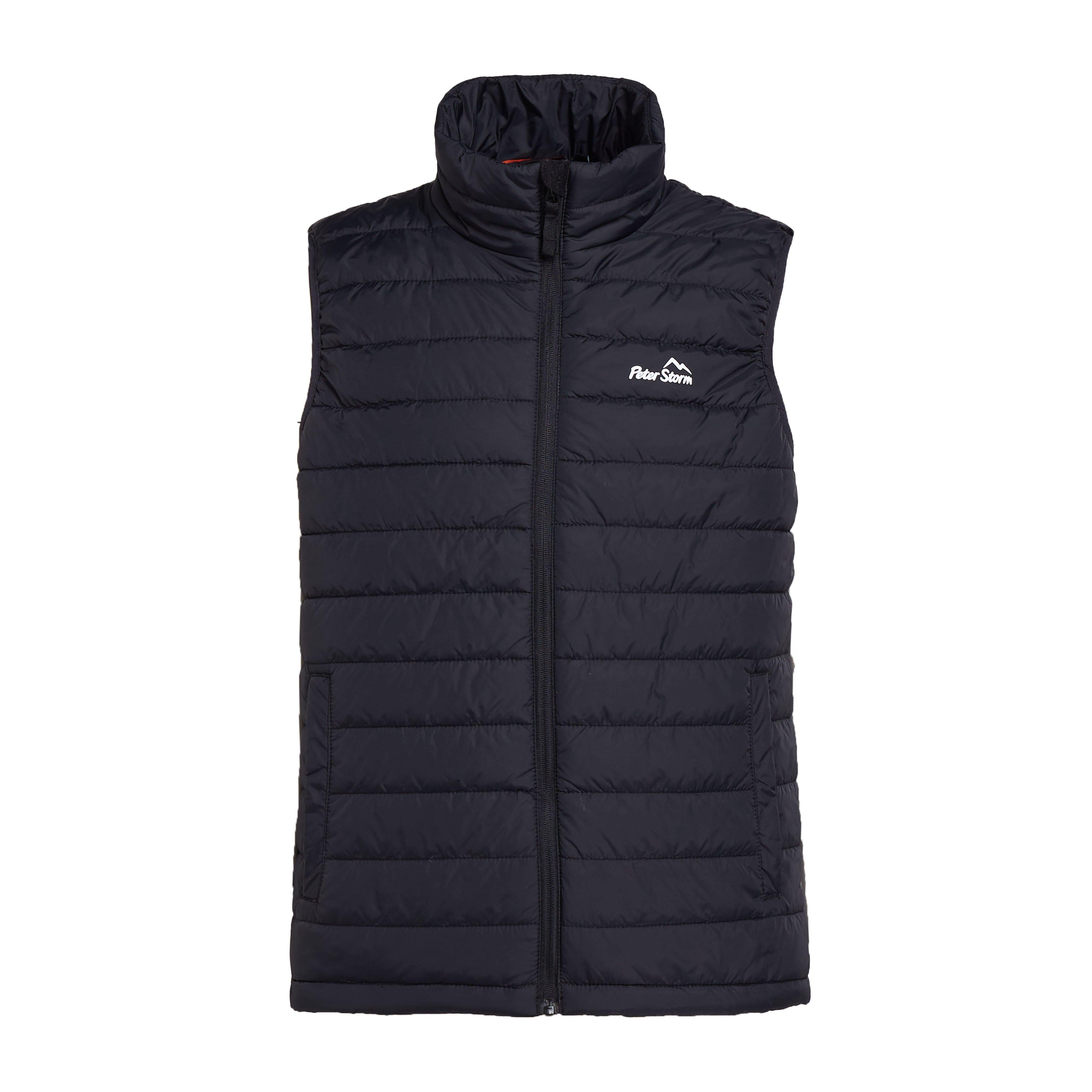 Men's Blisco II Insulated Gilet