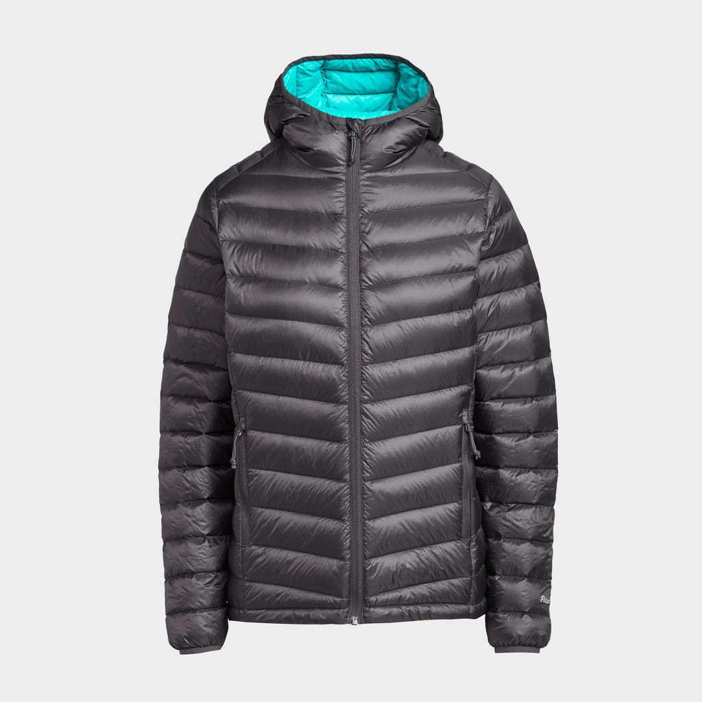 Women’s Loch Down Jacket