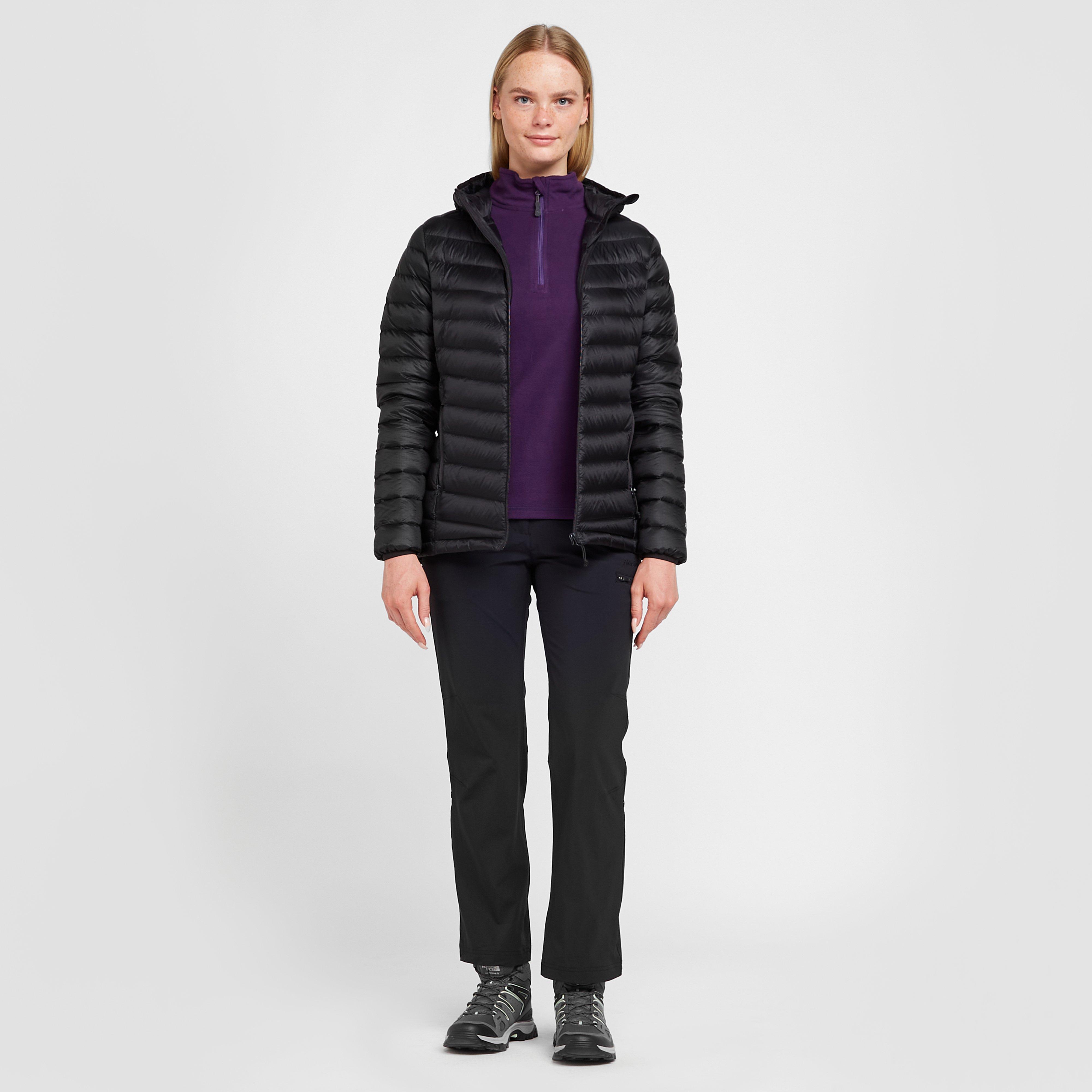 Women’s Loch Down Jacket