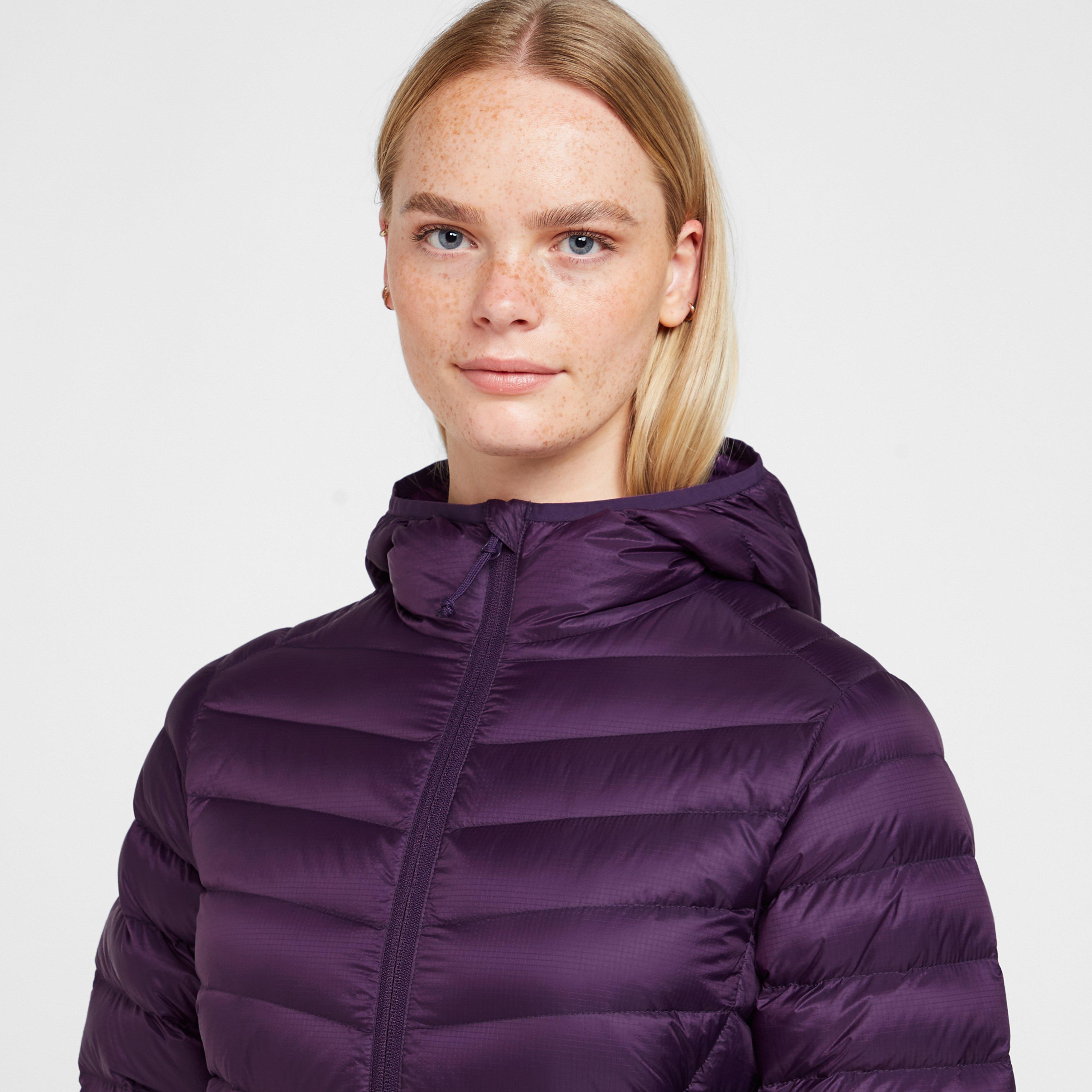 Women’s Loch Down Jacket