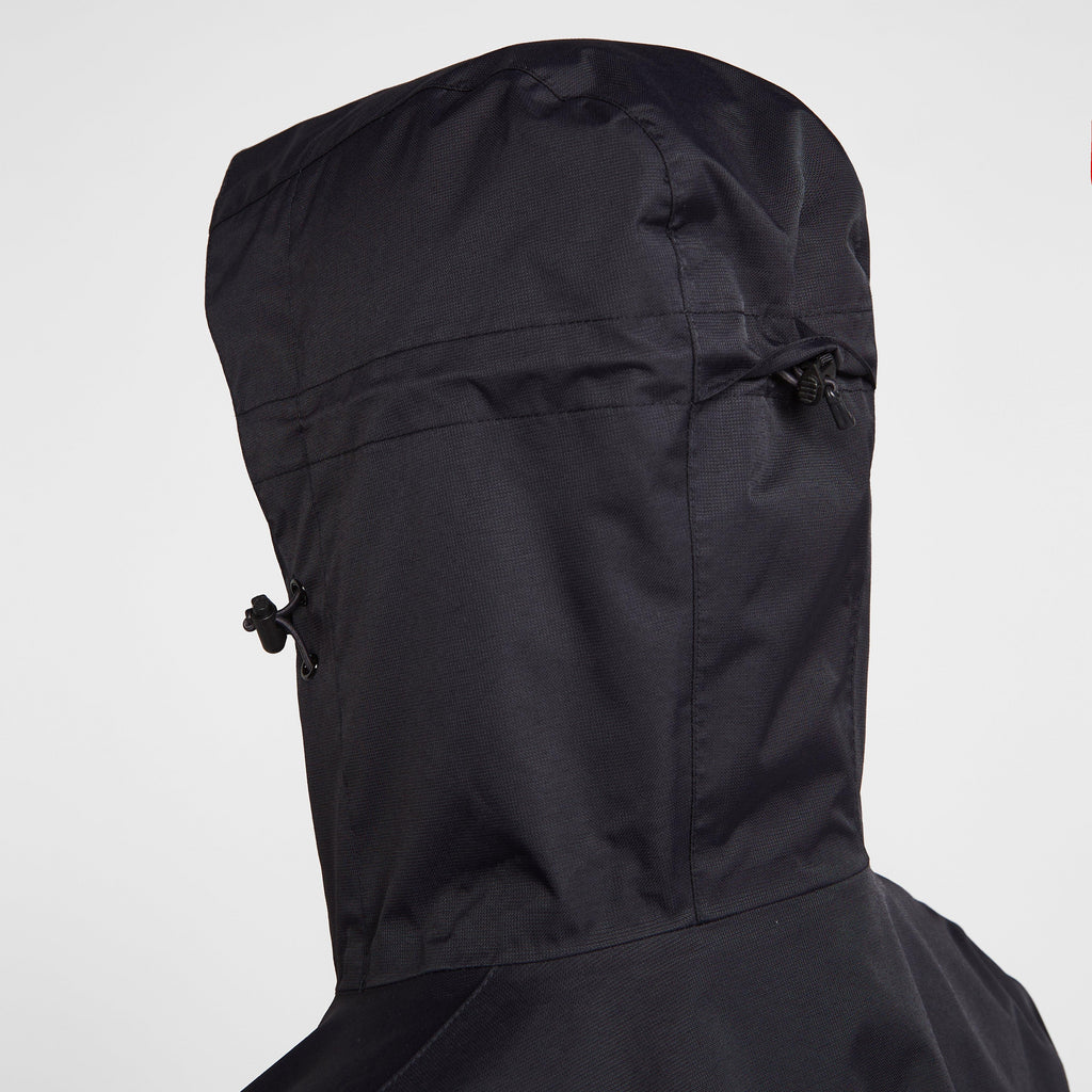 Women's Storm Waterproof Jacket