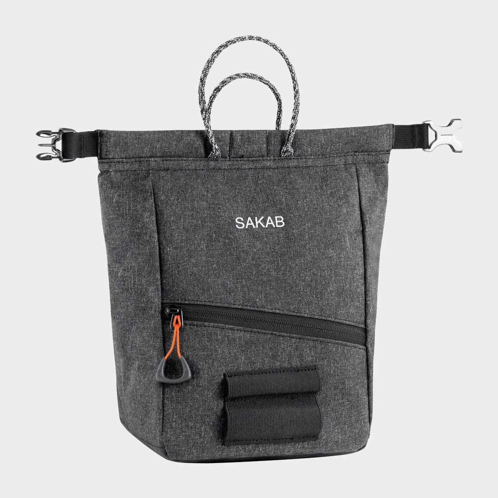 Sakab Chalk Bucket