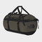 Base Camp Duffel Bag (Large)