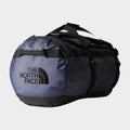 Base Camp Duffel Bag (Large)