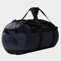 Base Camp Duffel Bag Medium