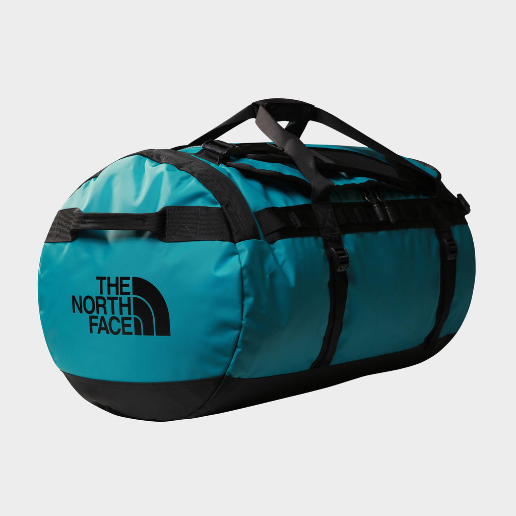 Base Camp Duffel Bag (Large)