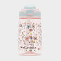 Kids’ 400ml Flip Lid Bottle