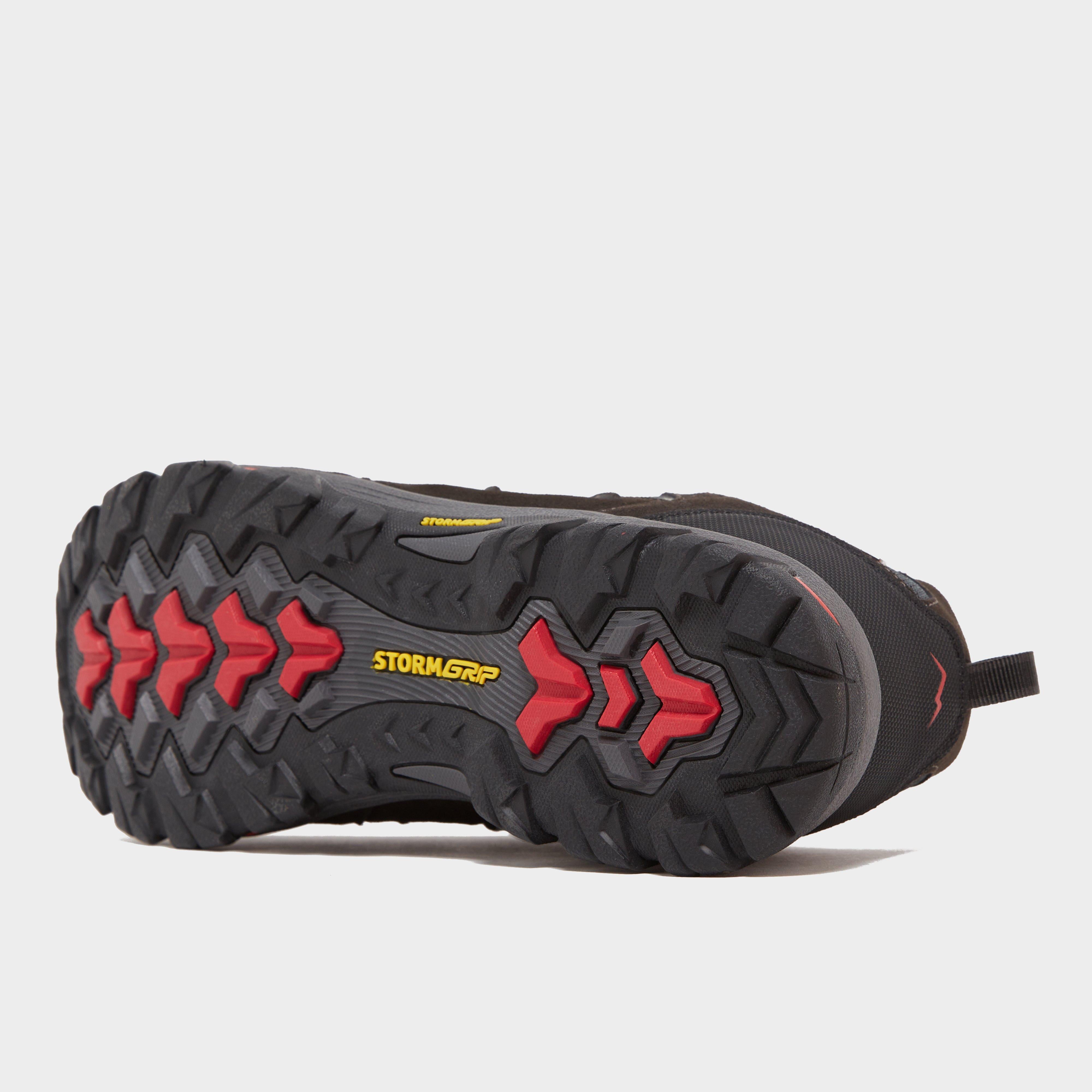 Men’s Eskdale II Waterproof Walking Shoe