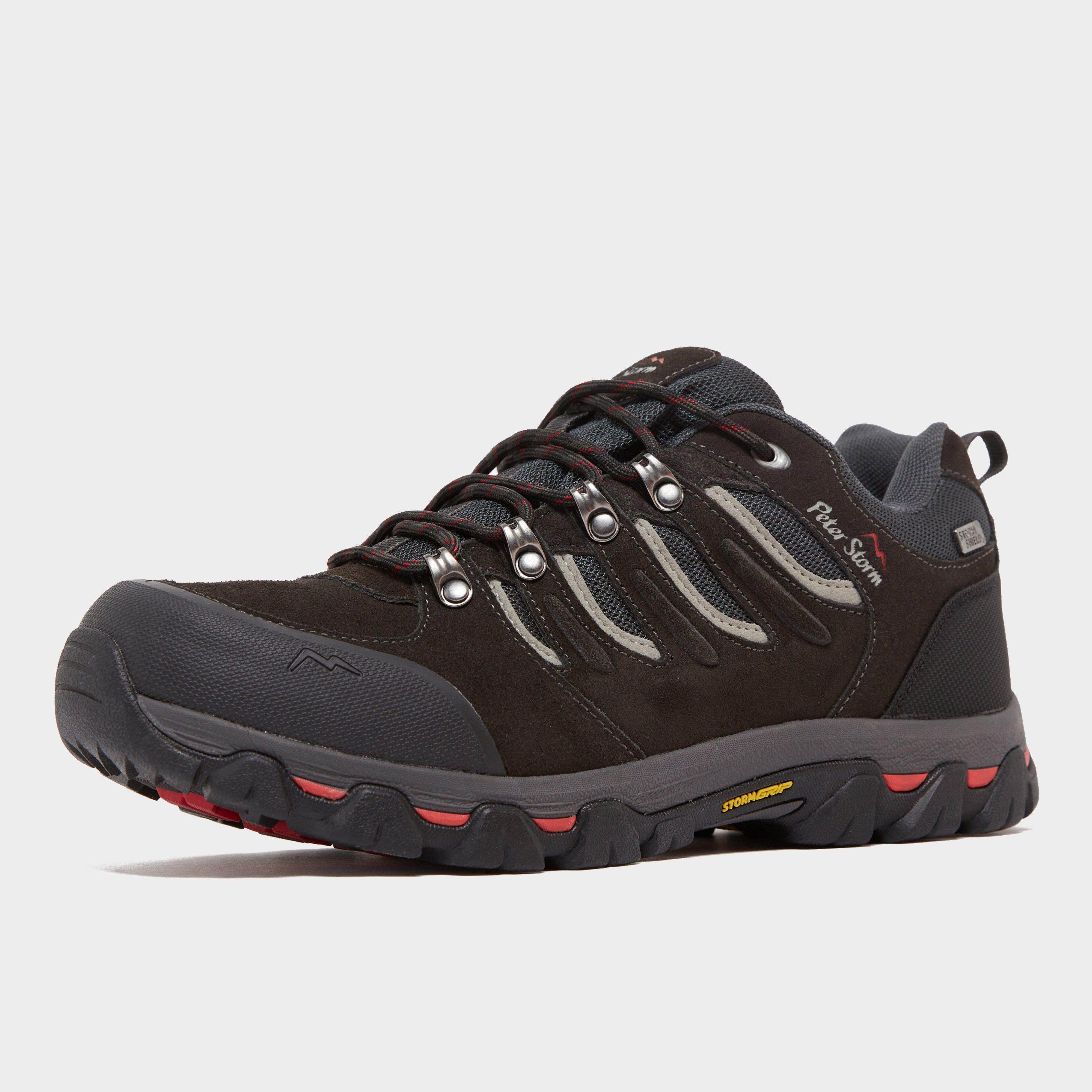 Men’s Eskdale II Waterproof Walking Shoe