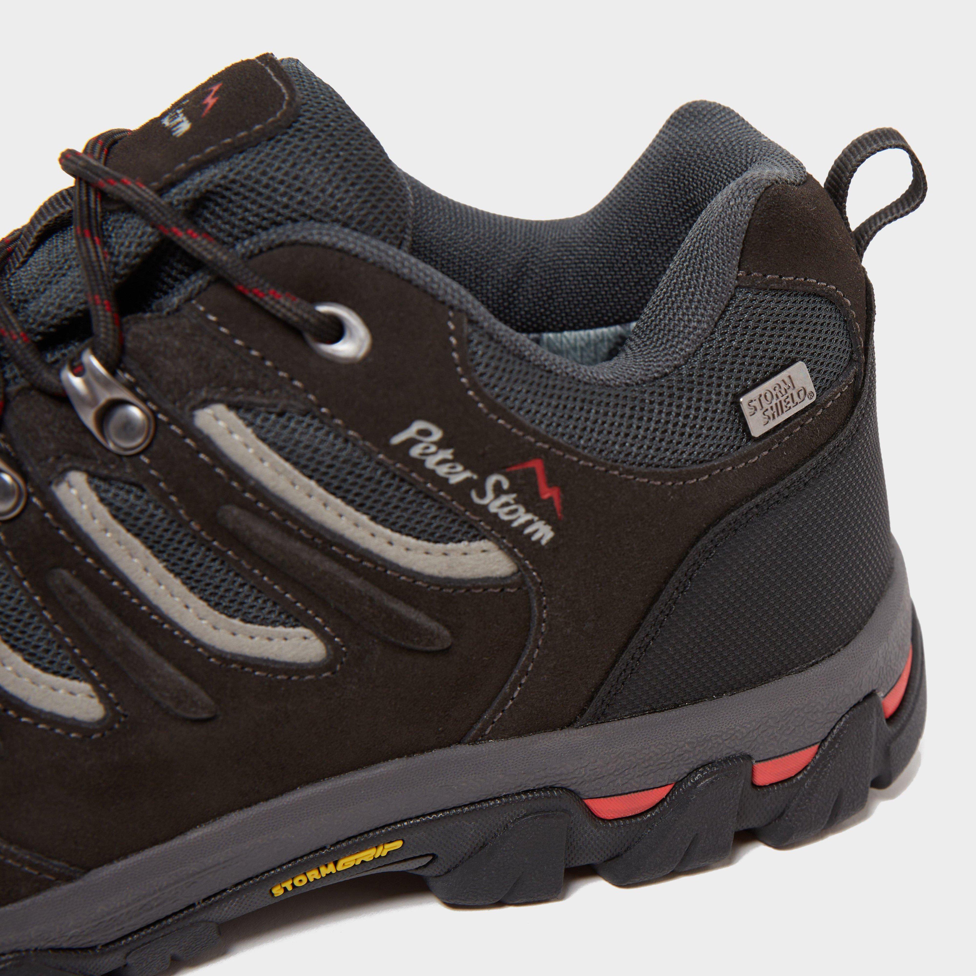 Men’s Eskdale II Waterproof Walking Shoe
