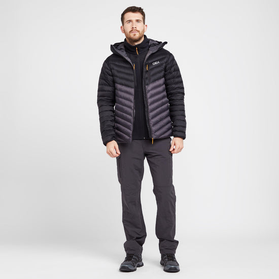 Men’s Kintra Down Jacket