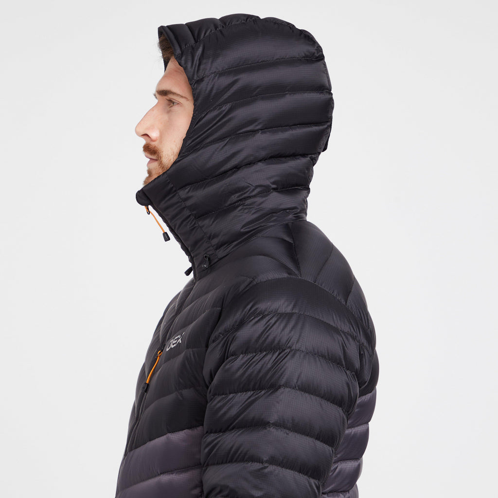 Men’s Kintra Down Jacket
