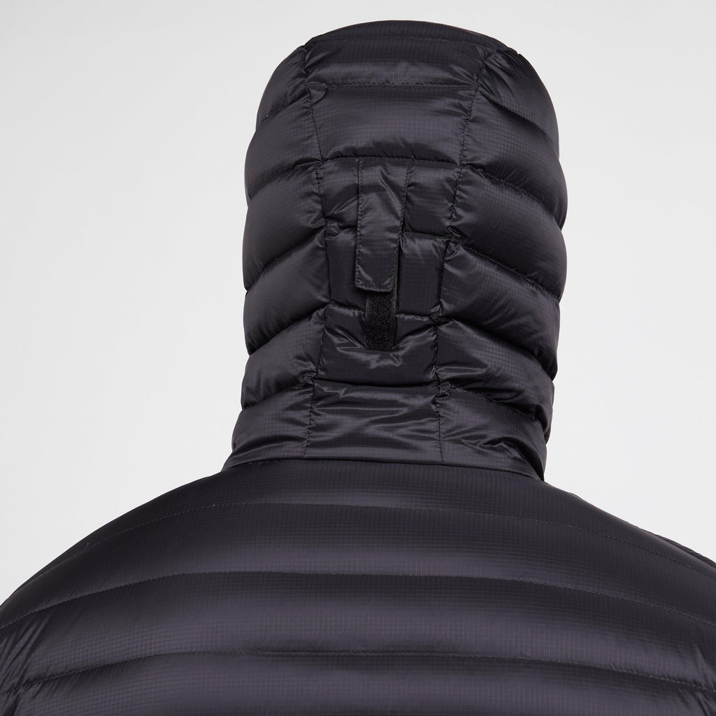 Men’s Kintra Down Jacket