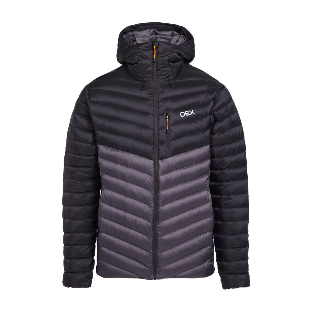 Men’s Kintra Down Jacket