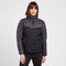 Women’s Kintra Down Jacket