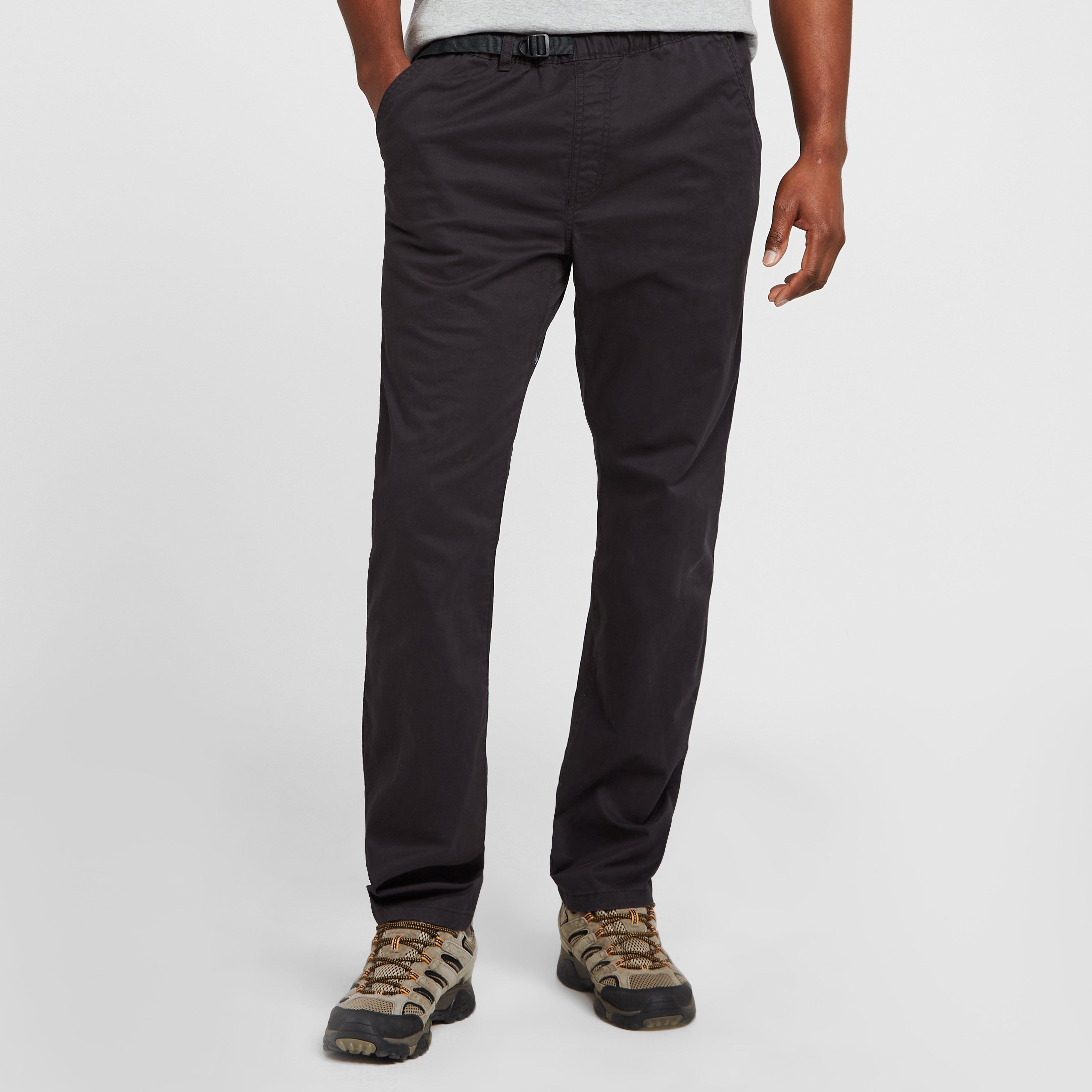 Men’s High Rock Pant
