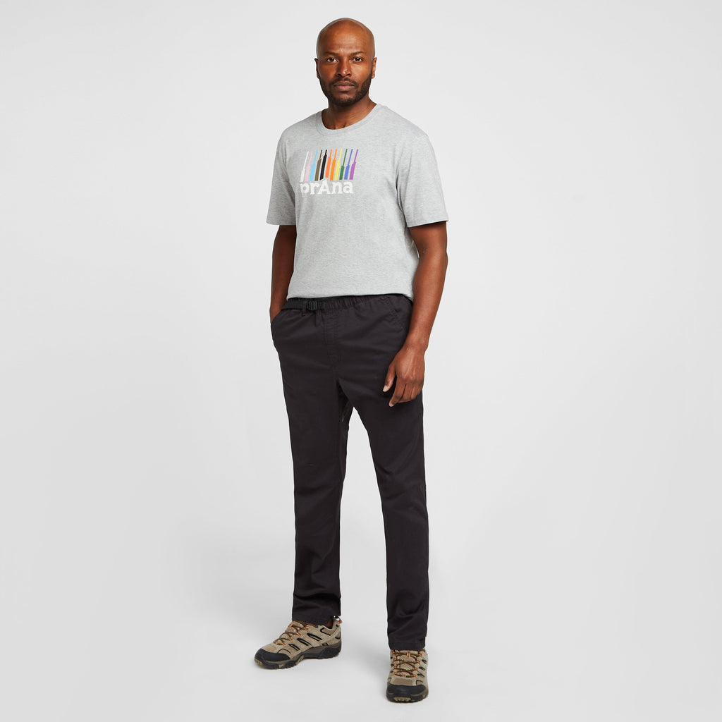 Men’s High Rock Pant