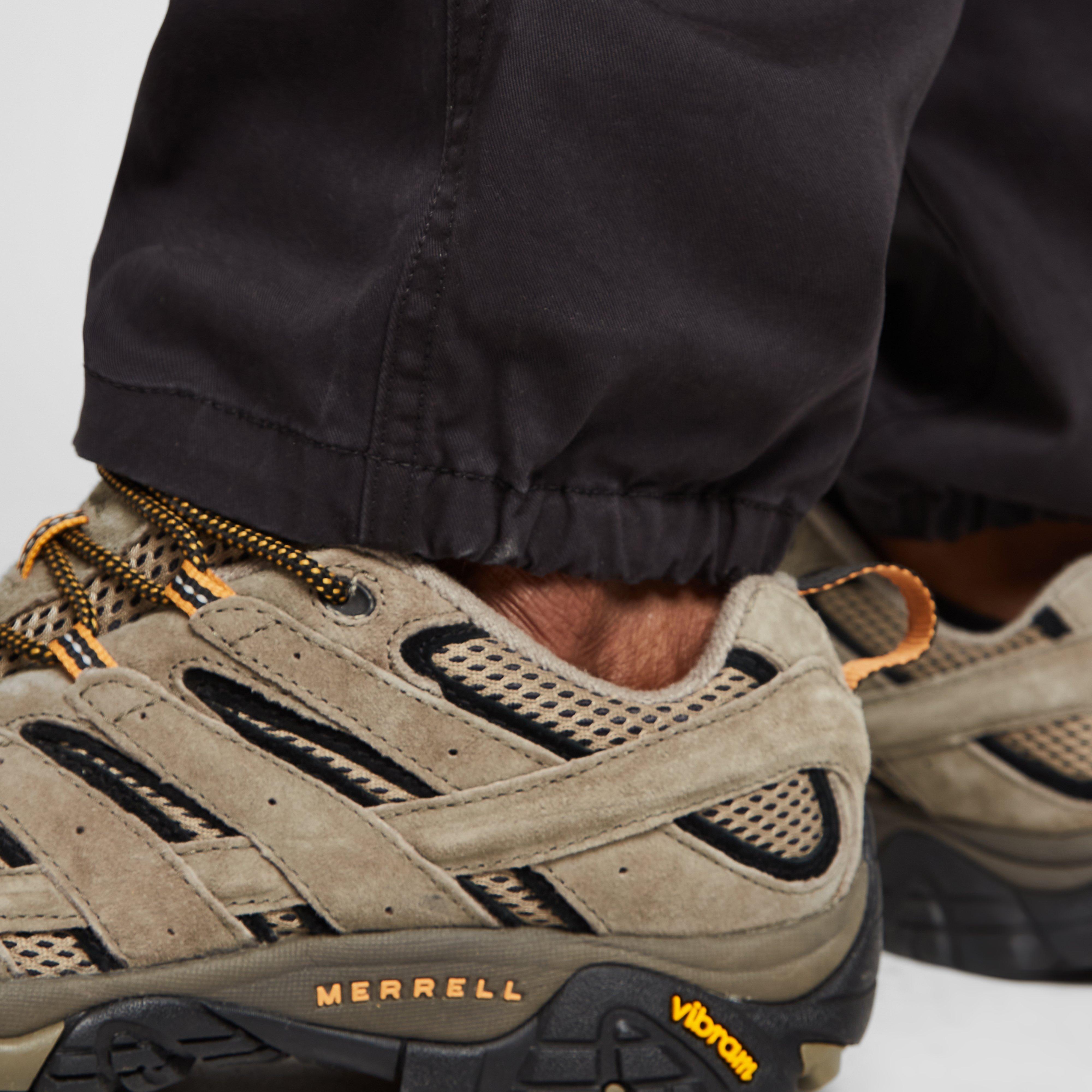 Men’s High Rock Pant