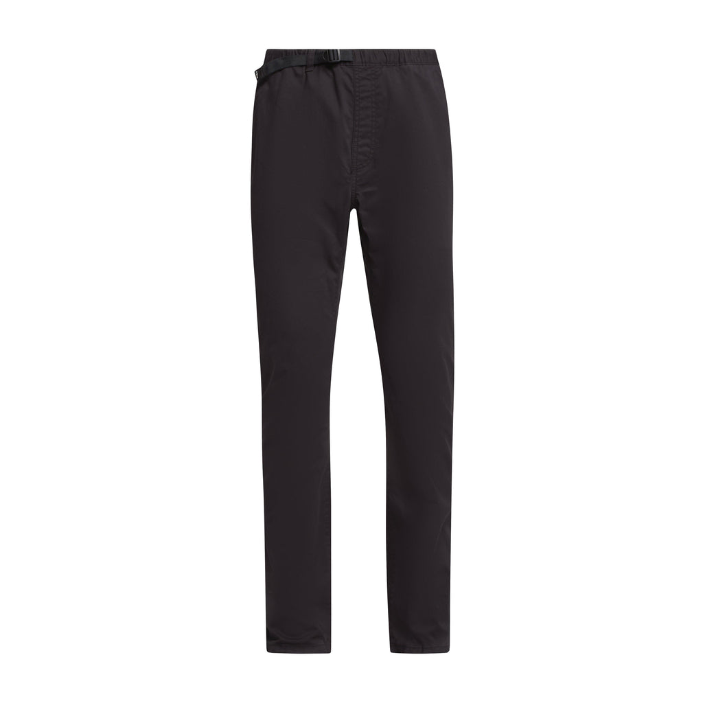 Men’s High Rock Pant