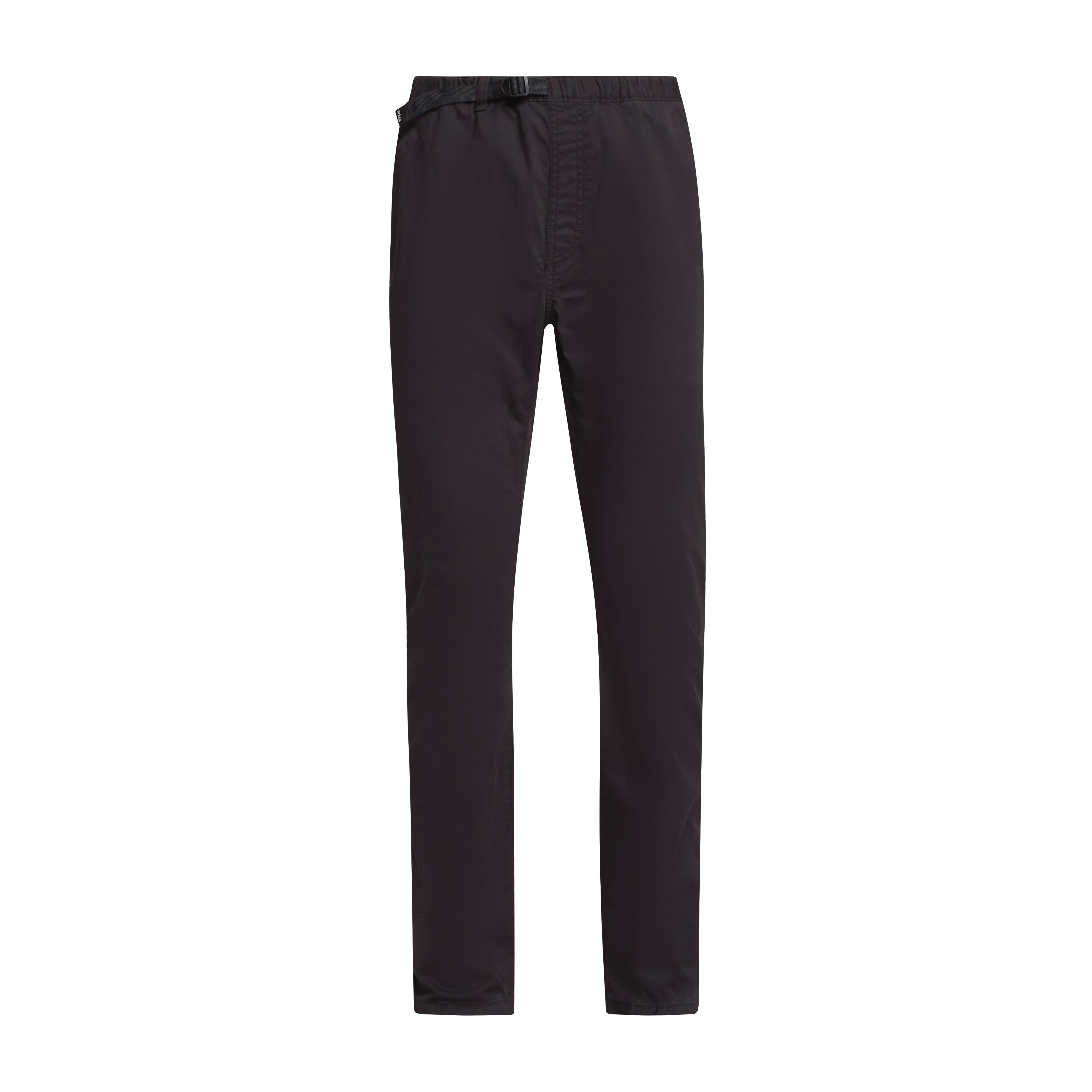 Men’s High Rock Pant