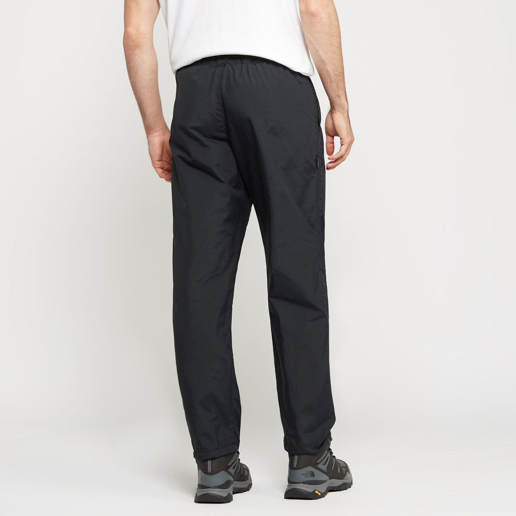 Men’s Omni Climbing Pants