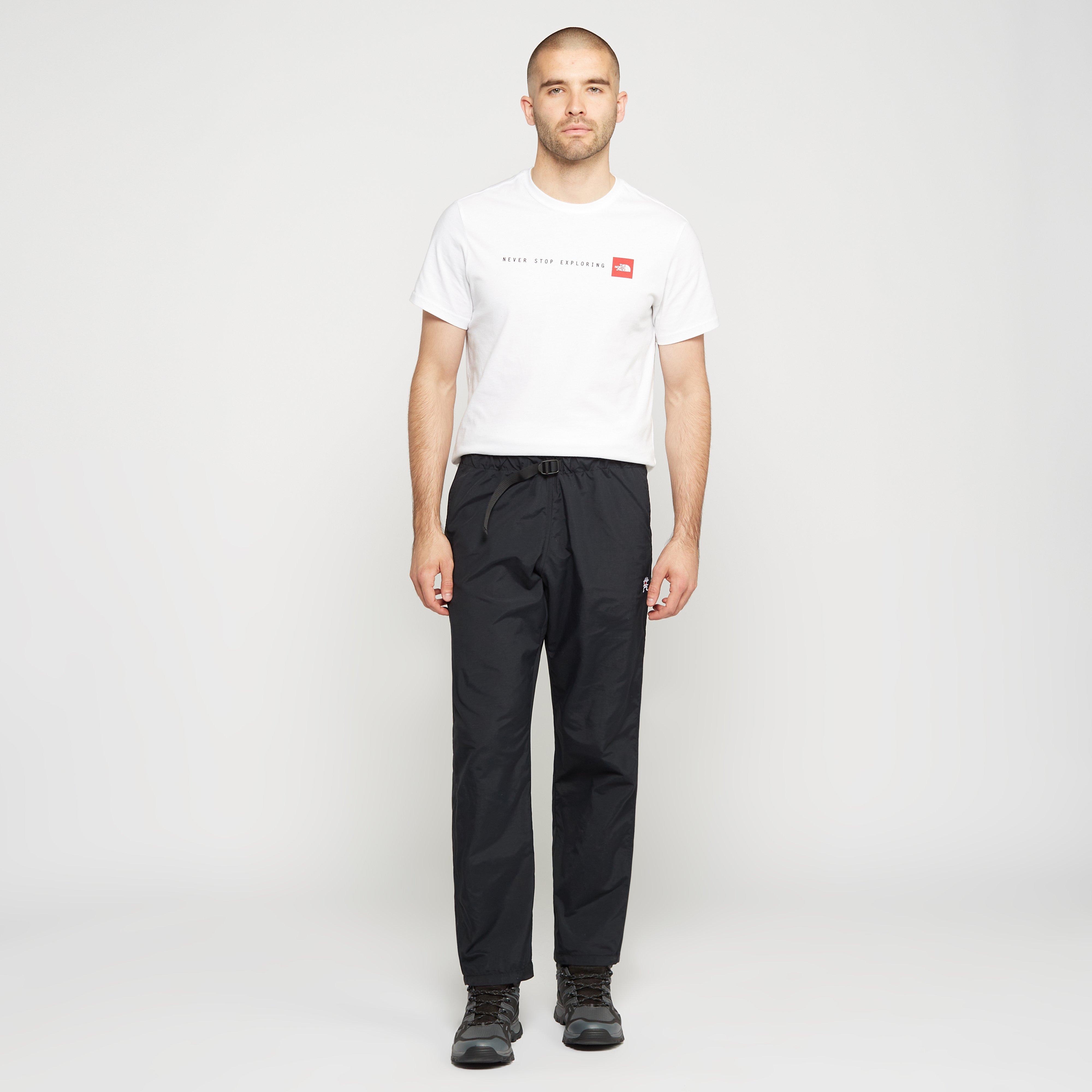 Men’s Omni Climbing Pants