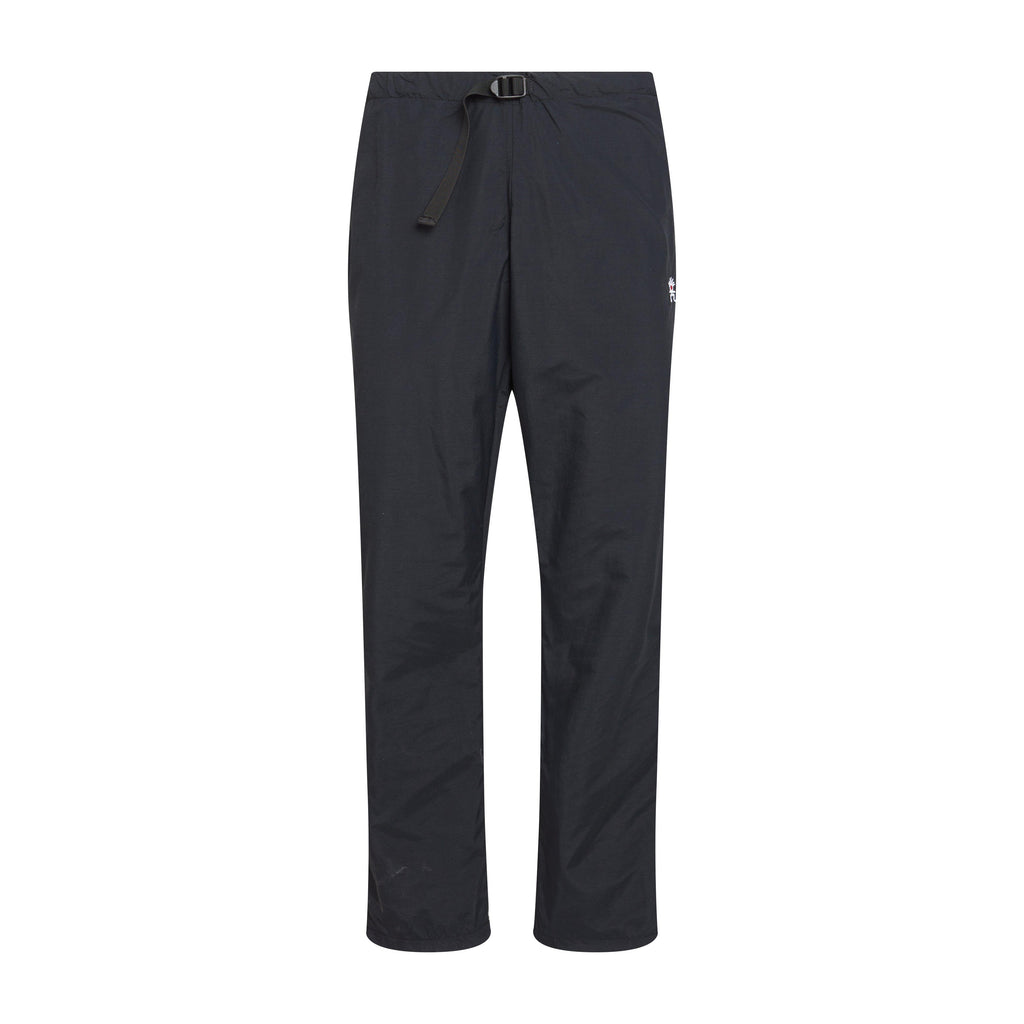 Men’s Omni Climbing Pants