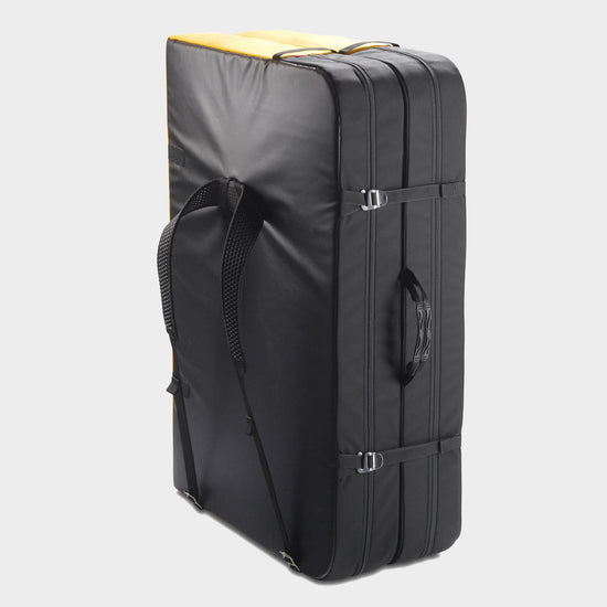 Paddy Dominator Crash Pad