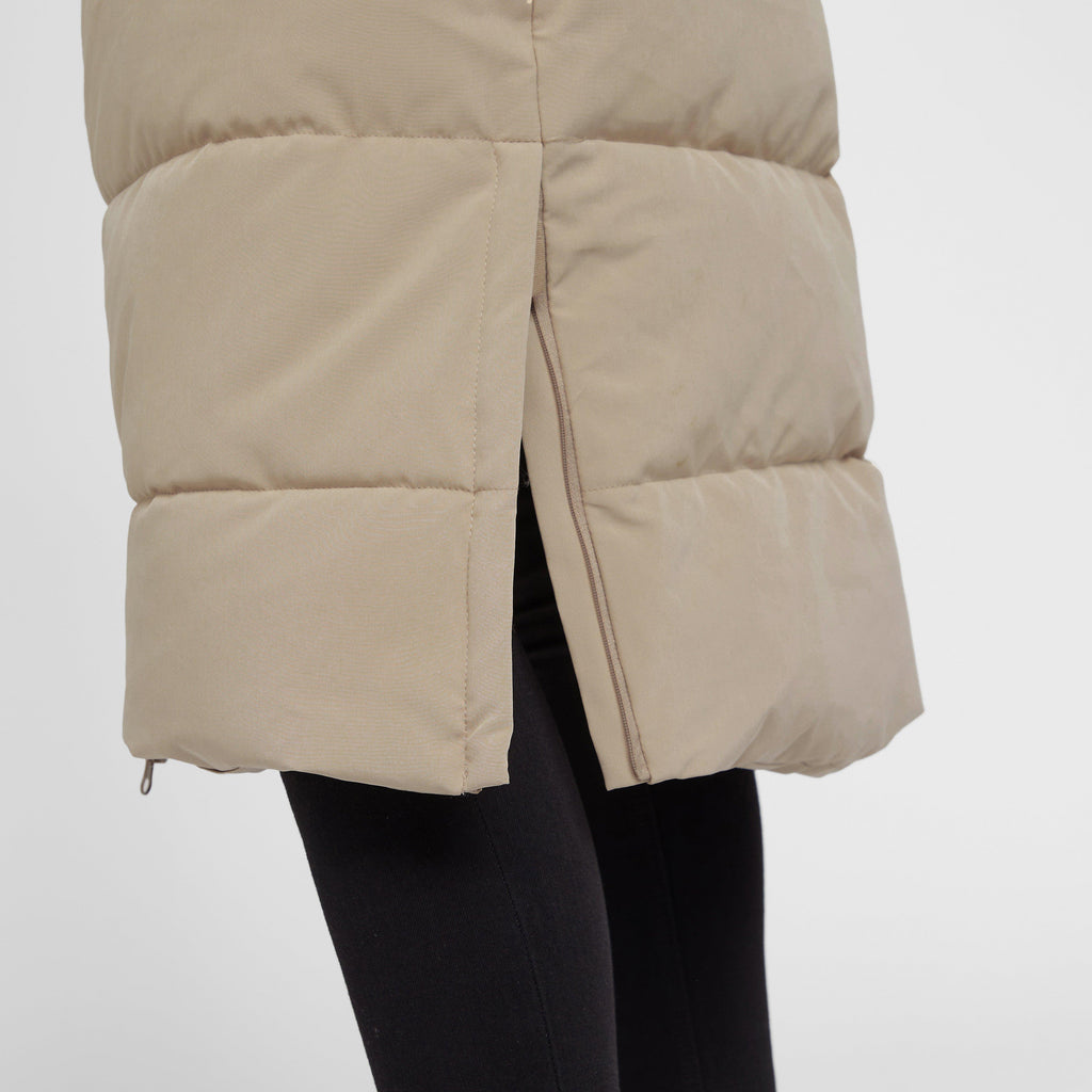 Women’s Roaming Jacket
