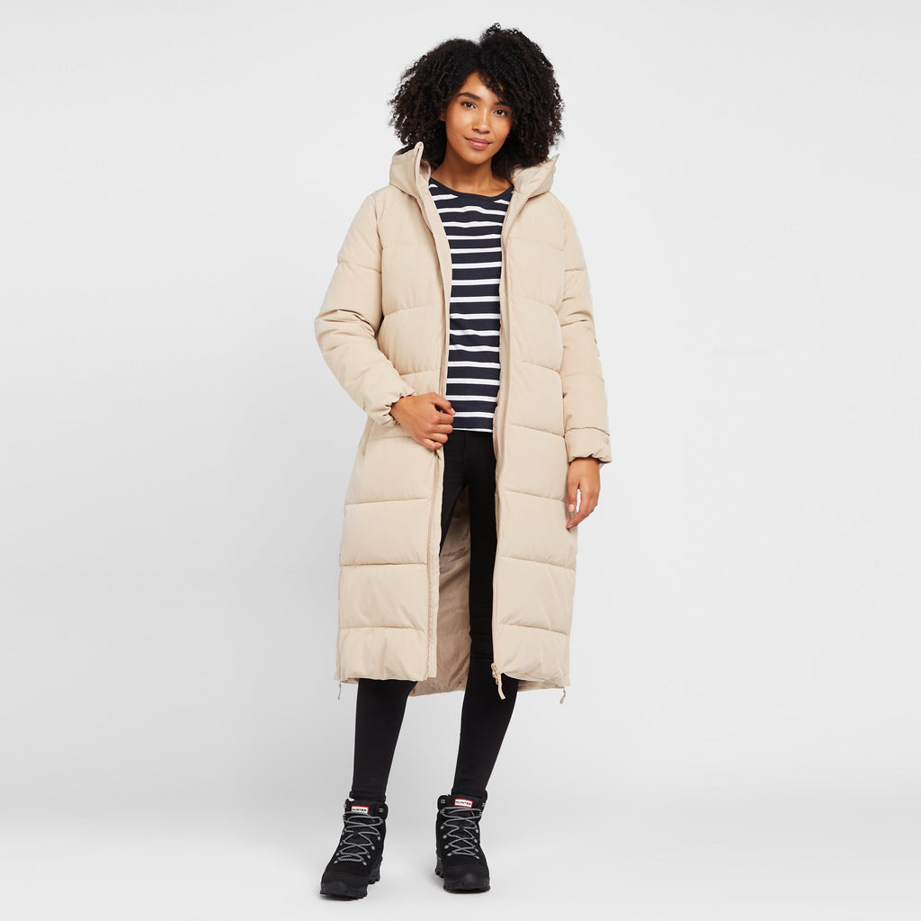 Women’s Roaming Jacket