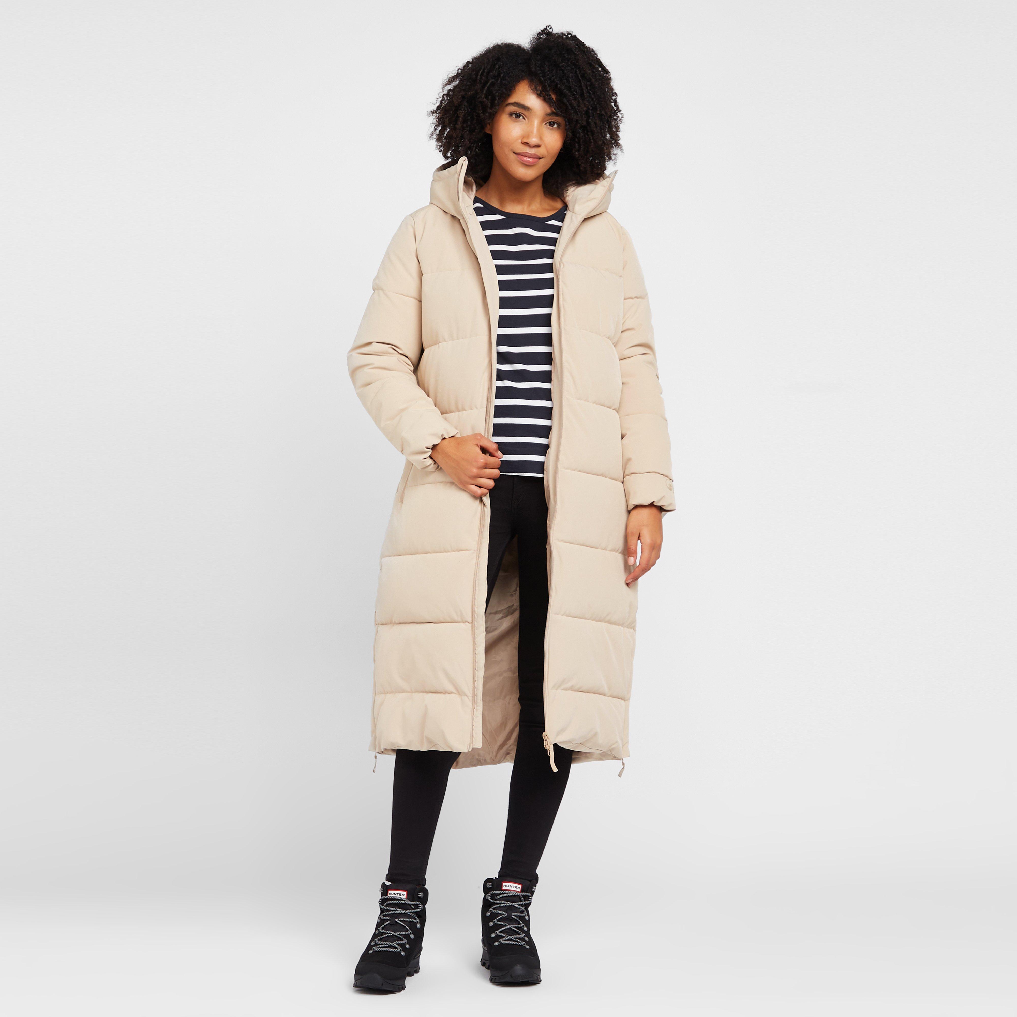 Women’s Roaming Jacket