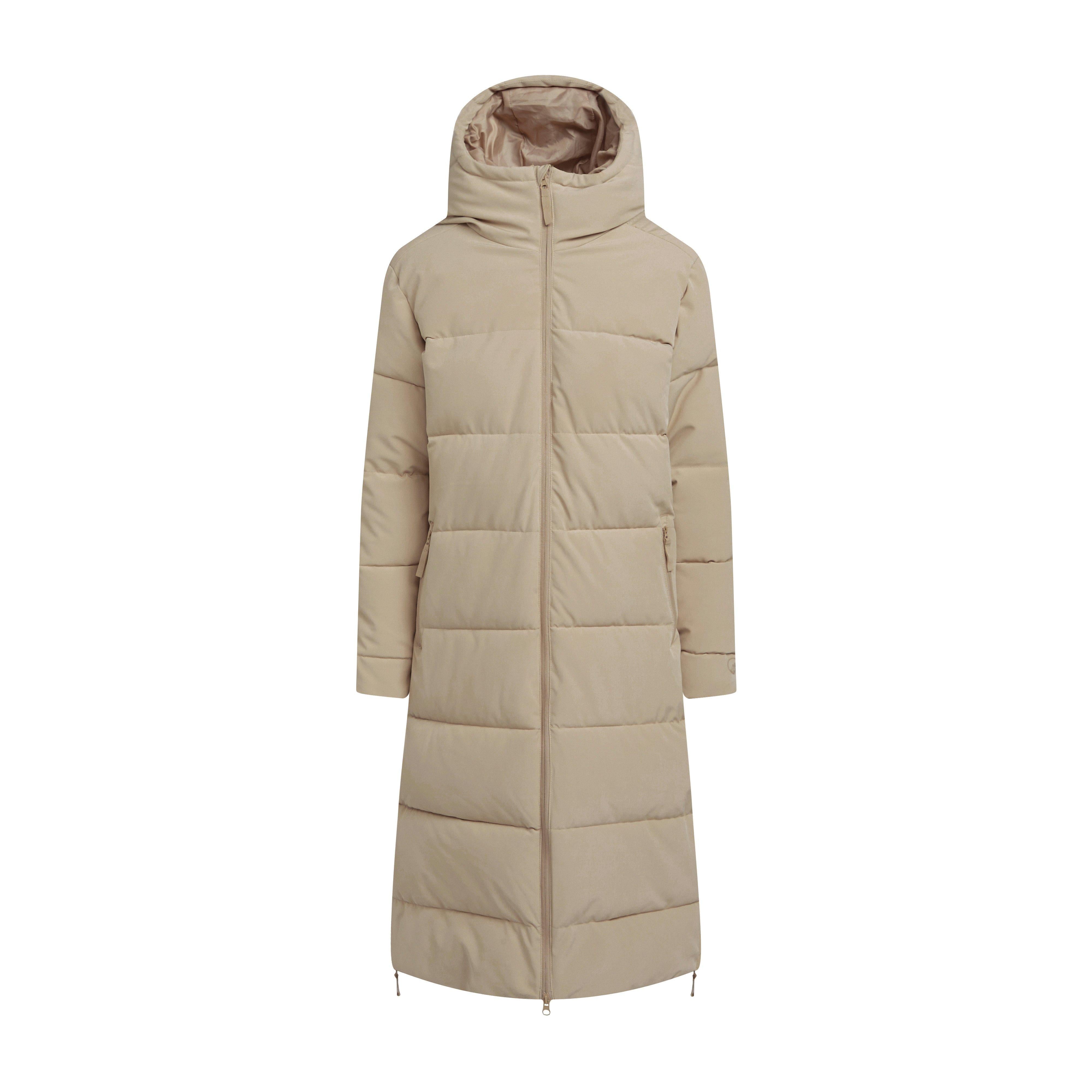 Women’s Roaming Jacket